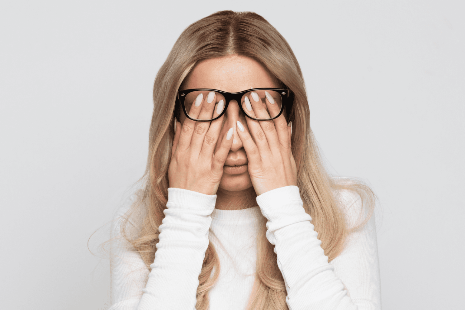 Neurolens Glasses Make Your Work Day Easier Insight Eyecare