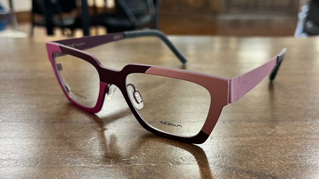 Giving Sight Day - Insight Eye Care (2)