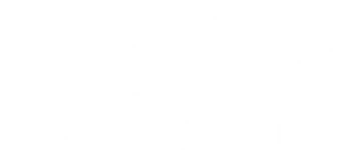 Insight Eyecare