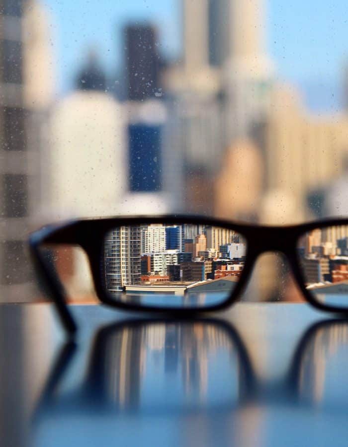 Insight-Eyecare-OK_glasses-and-buildings
